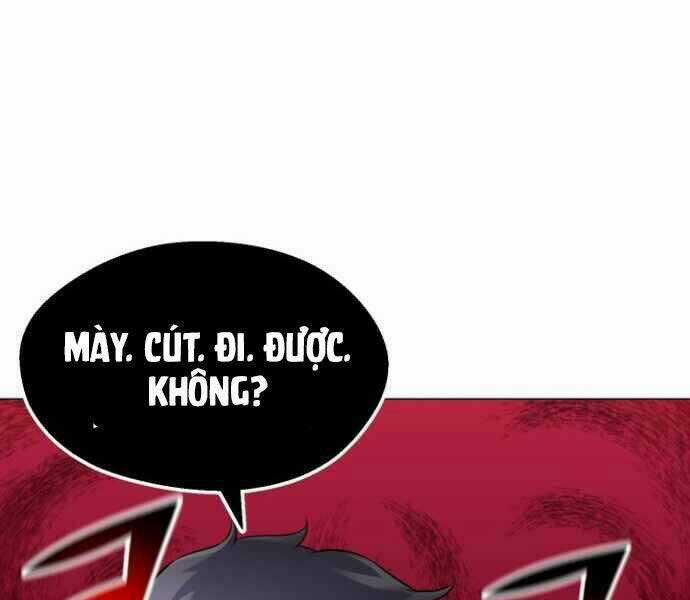 Luân Hồi Ác Nhân - Chapter 79 - Trang 57