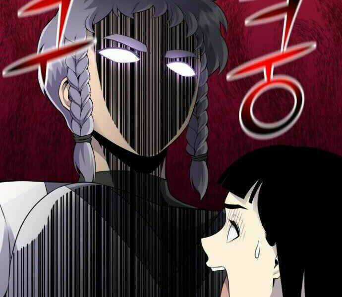 Luân Hồi Ác Nhân - Chapter 79 - Trang 58