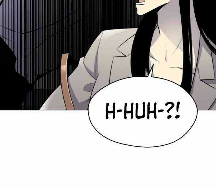 Luân Hồi Ác Nhân - Chapter 79 - Trang 59