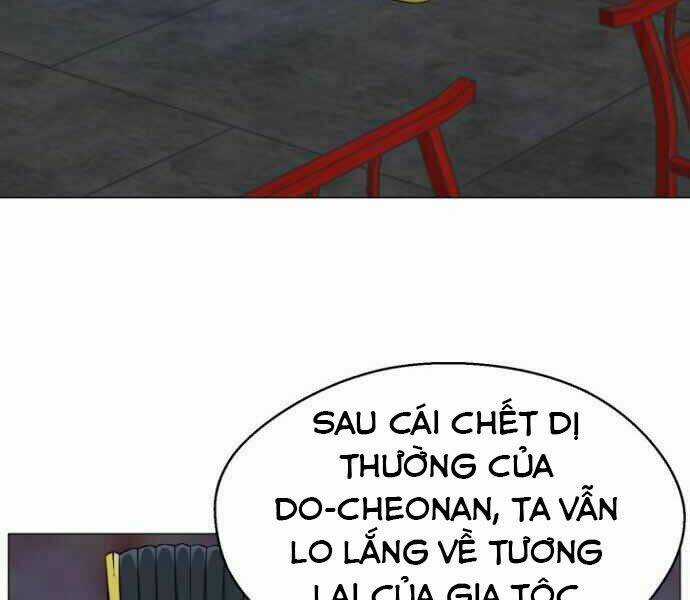 Luân Hồi Ác Nhân - Chapter 79 - Trang 7