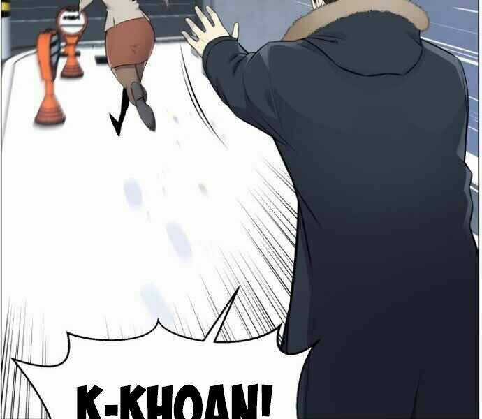 Luân Hồi Ác Nhân - Chapter 79 - Trang 61