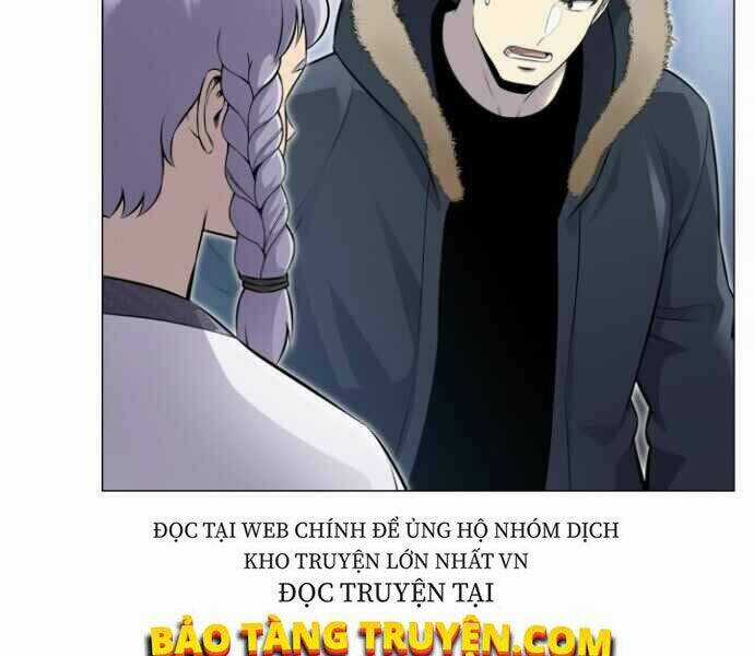 Luân Hồi Ác Nhân - Chapter 79 - Trang 63