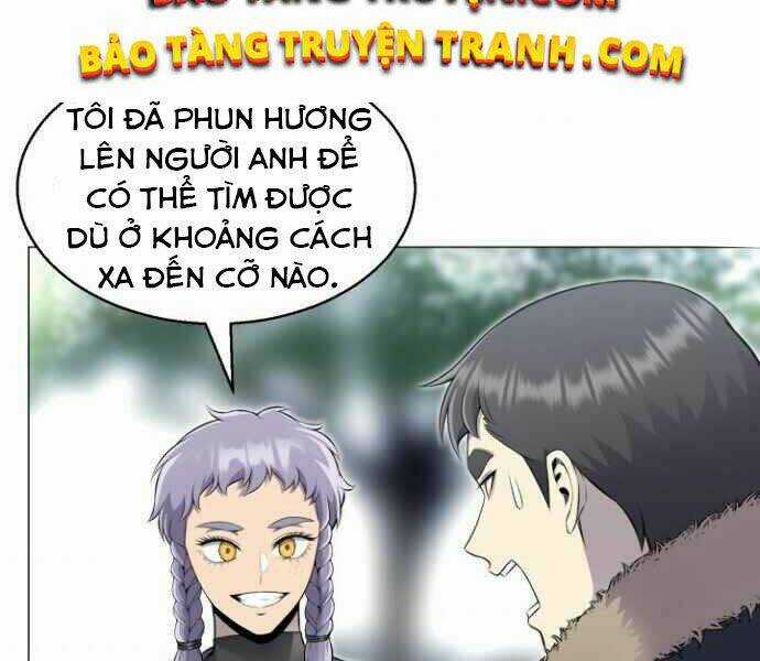 Luân Hồi Ác Nhân - Chapter 79 - Trang 64