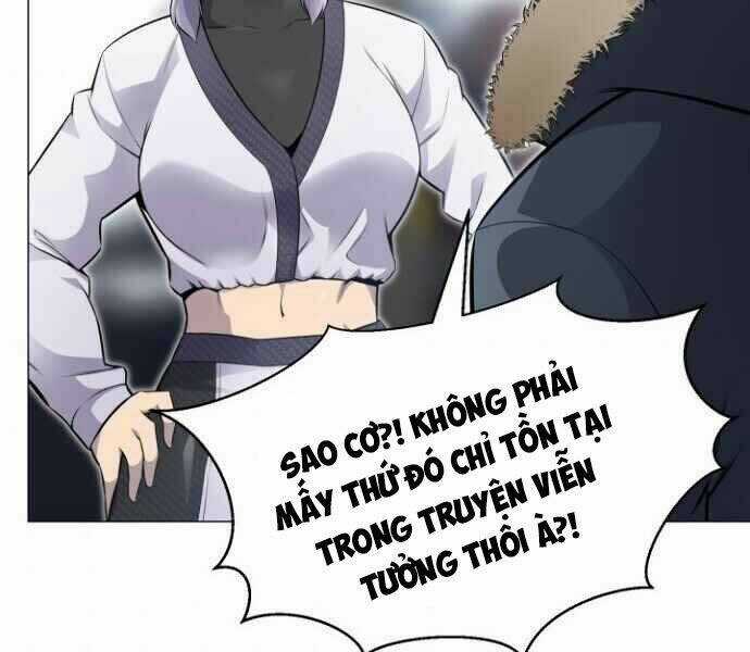 Luân Hồi Ác Nhân - Chapter 79 - Trang 65