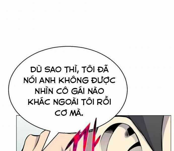Luân Hồi Ác Nhân - Chapter 79 - Trang 67
