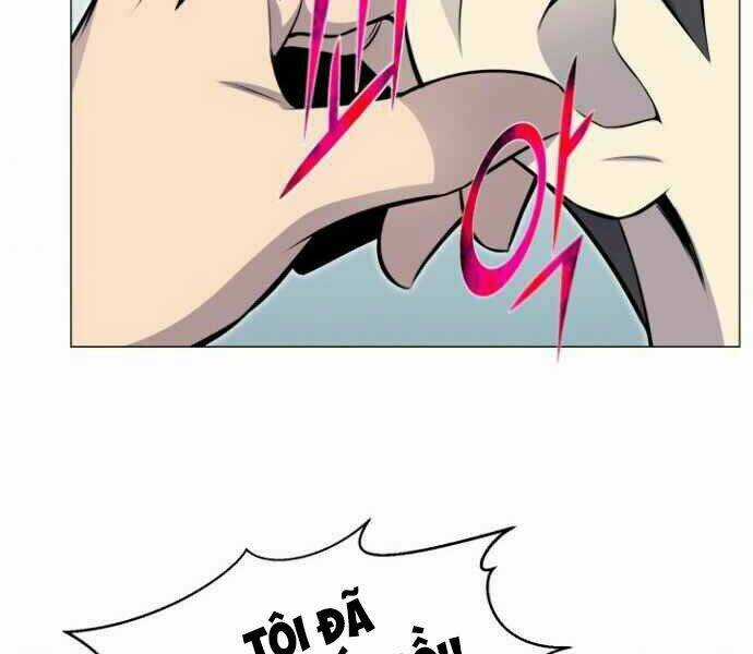 Luân Hồi Ác Nhân - Chapter 79 - Trang 68