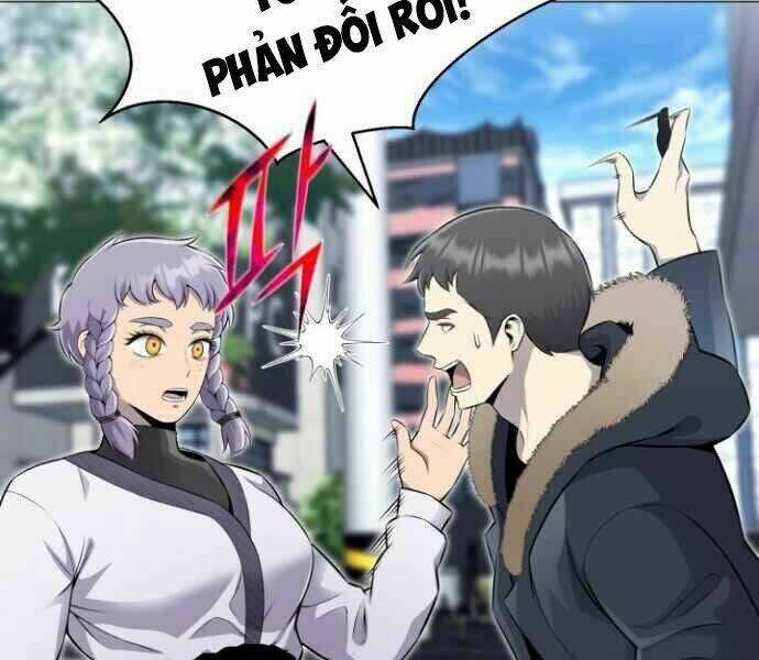 Luân Hồi Ác Nhân - Chapter 79 - Trang 69