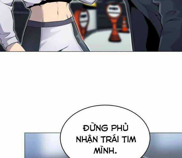 Luân Hồi Ác Nhân - Chapter 79 - Trang 70