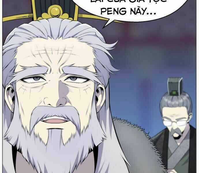 Luân Hồi Ác Nhân - Chapter 79 - Trang 8