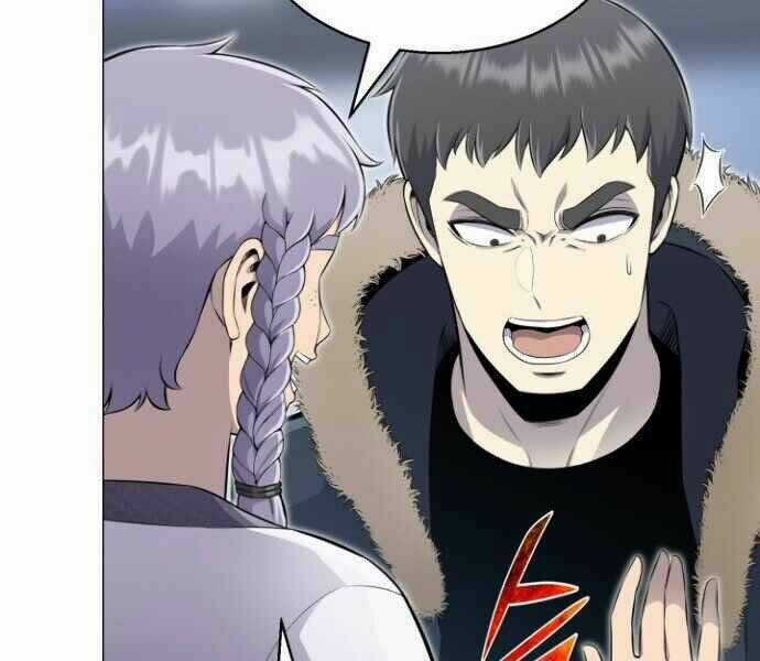 Luân Hồi Ác Nhân - Chapter 79 - Trang 71