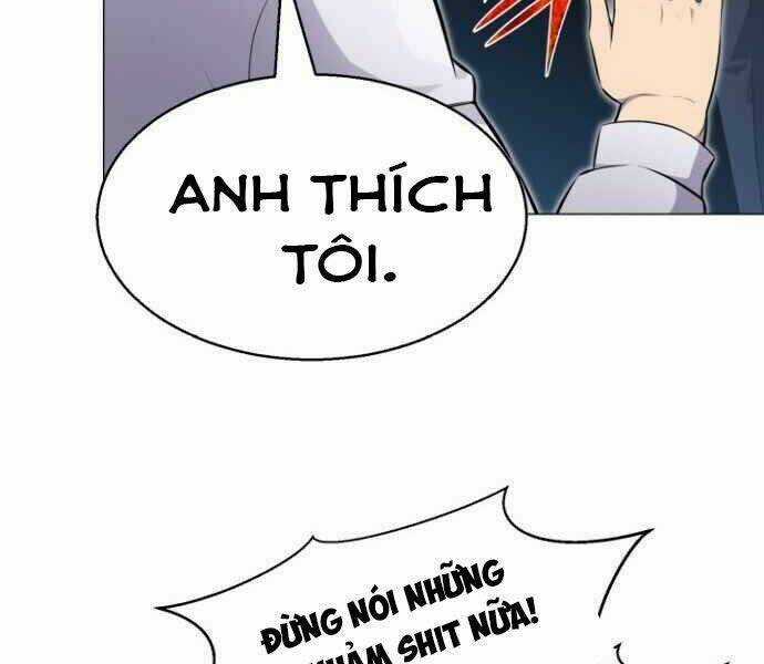 Luân Hồi Ác Nhân - Chapter 79 - Trang 72