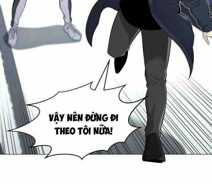 Luân Hồi Ác Nhân - Chapter 79 - Trang 74