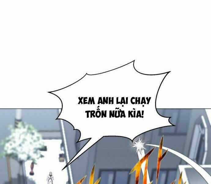 Luân Hồi Ác Nhân - Chapter 79 - Trang 75