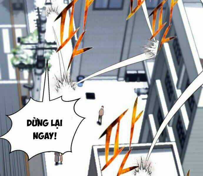 Luân Hồi Ác Nhân - Chapter 79 - Trang 76