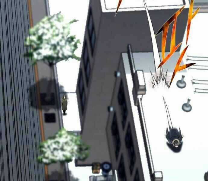 Luân Hồi Ác Nhân - Chapter 79 - Trang 77