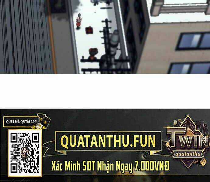 Luân Hồi Ác Nhân - Chapter 79 - Trang 78