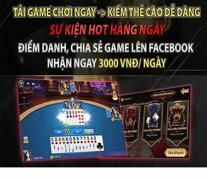 Luân Hồi Ác Nhân - Chapter 79 - Trang 79