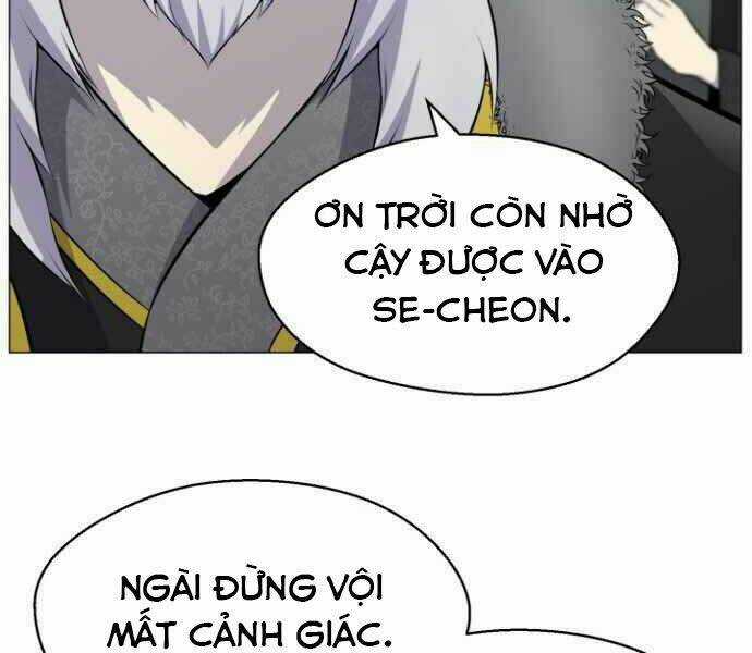 Luân Hồi Ác Nhân - Chapter 79 - Trang 9