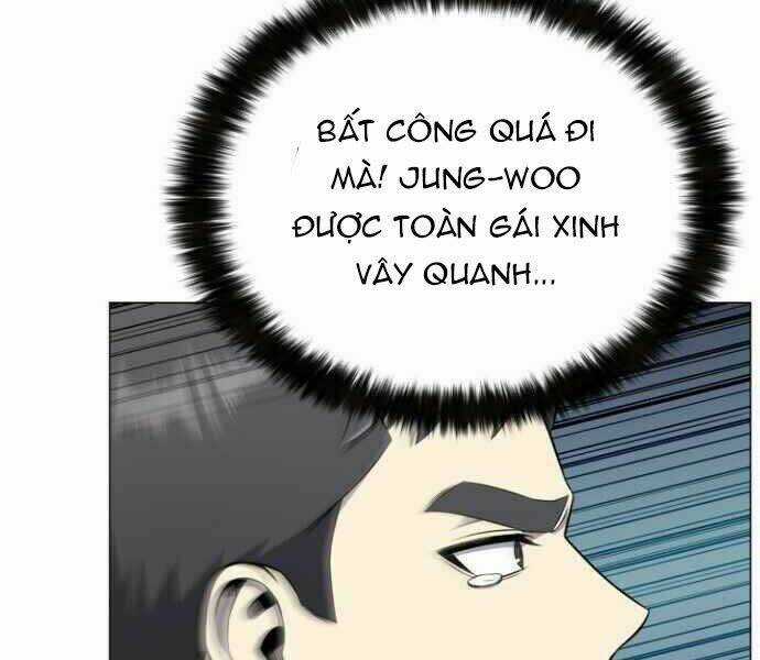 Luân Hồi Ác Nhân - Chapter 79 - Trang 82