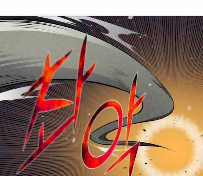 Luân Hồi Ác Nhân - Chapter 79 - Trang 84