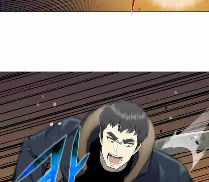 Luân Hồi Ác Nhân - Chapter 79 - Trang 85