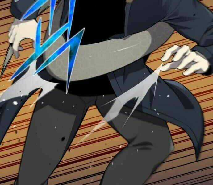 Luân Hồi Ác Nhân - Chapter 79 - Trang 86