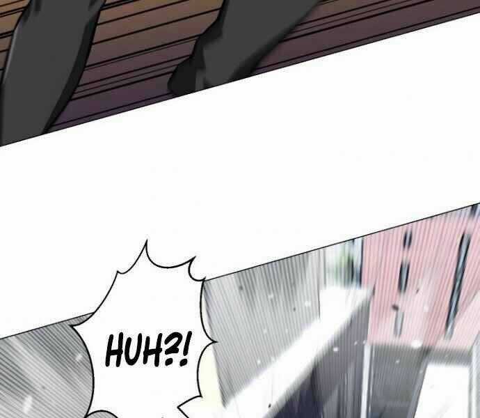 Luân Hồi Ác Nhân - Chapter 79 - Trang 87