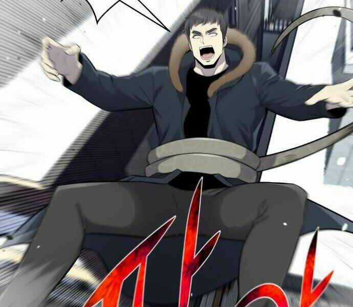 Luân Hồi Ác Nhân - Chapter 79 - Trang 88