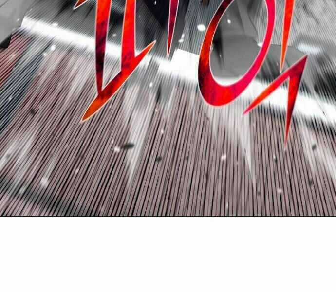 Luân Hồi Ác Nhân - Chapter 79 - Trang 89