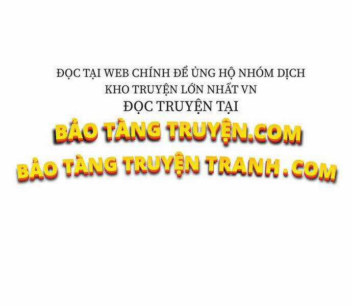 Luân Hồi Ác Nhân - Chapter 79 - Trang 90