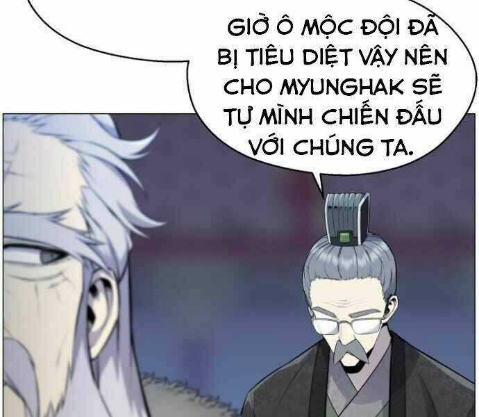 Luân Hồi Ác Nhân - Chapter 79 - Trang 10