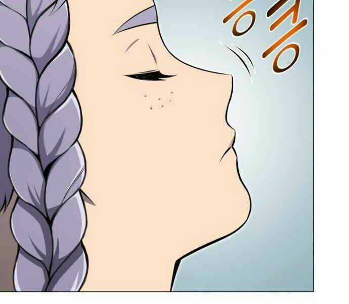 Luân Hồi Ác Nhân - Chapter 79 - Trang 93