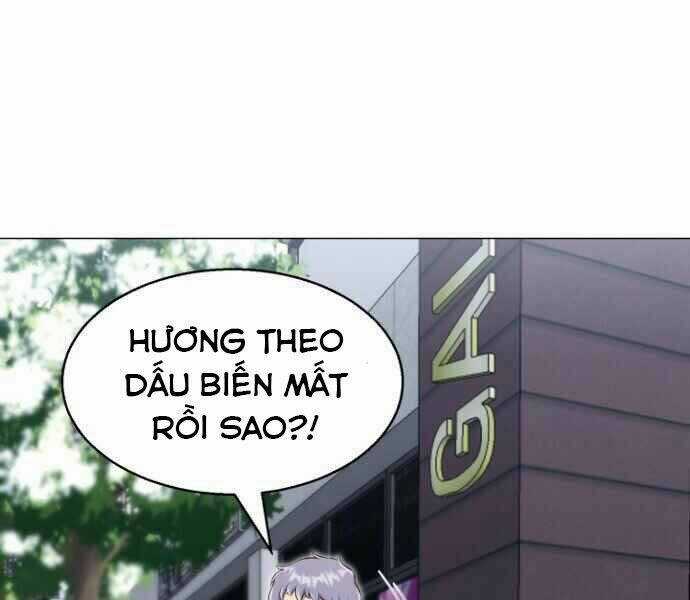 Luân Hồi Ác Nhân - Chapter 79 - Trang 94