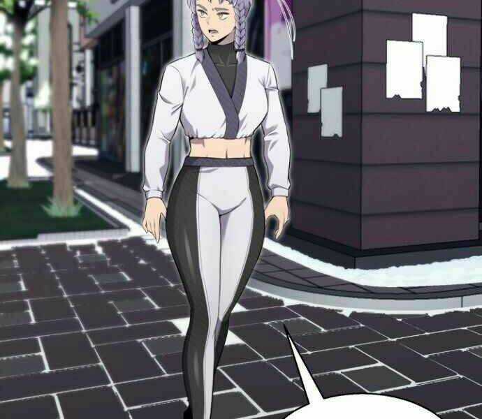 Luân Hồi Ác Nhân - Chapter 79 - Trang 95