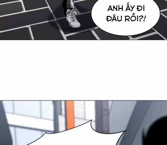 Luân Hồi Ác Nhân - Chapter 79 - Trang 96