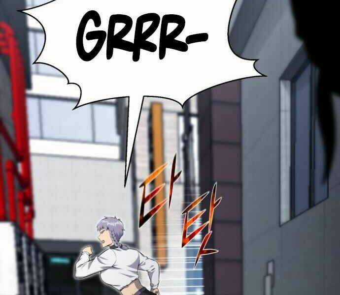 Luân Hồi Ác Nhân - Chapter 79 - Trang 97