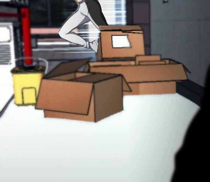 Luân Hồi Ác Nhân - Chapter 79 - Trang 98