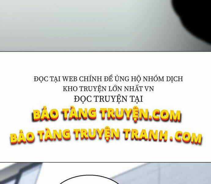 Luân Hồi Ác Nhân - Chapter 79 - Trang 99