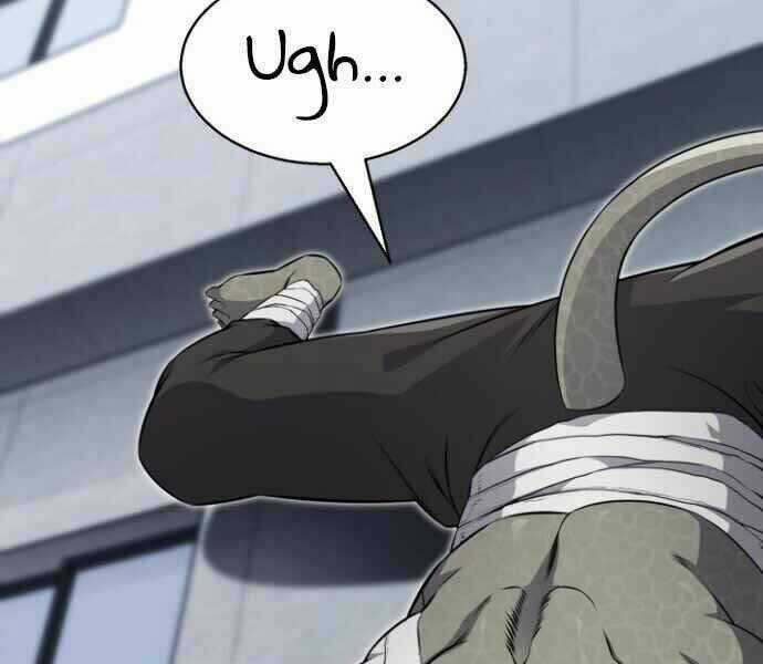 Luân Hồi Ác Nhân - Chapter 79 - Trang 100