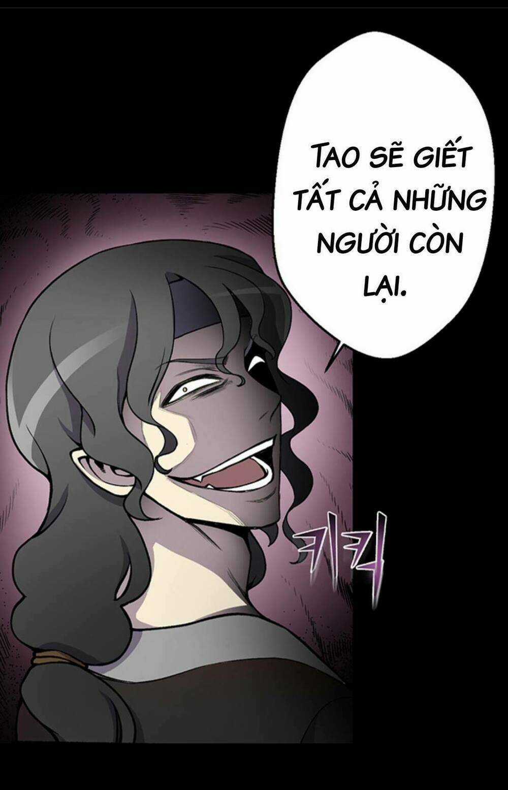 Luân Hồi Ác Nhân - Chapter 8 - Trang 12
