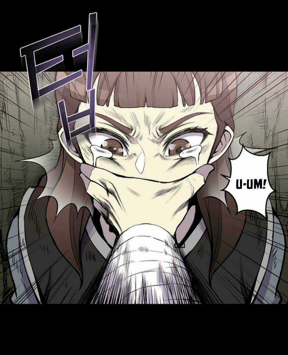 Luân Hồi Ác Nhân - Chapter 8 - Trang 14