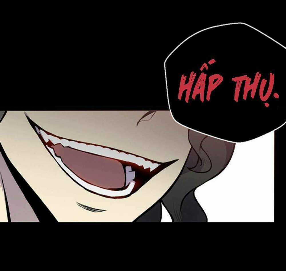 Luân Hồi Ác Nhân - Chapter 8 - Trang 16