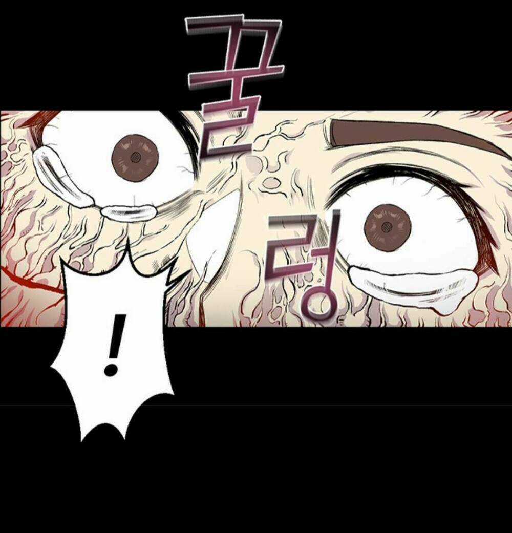 Luân Hồi Ác Nhân - Chapter 8 - Trang 17