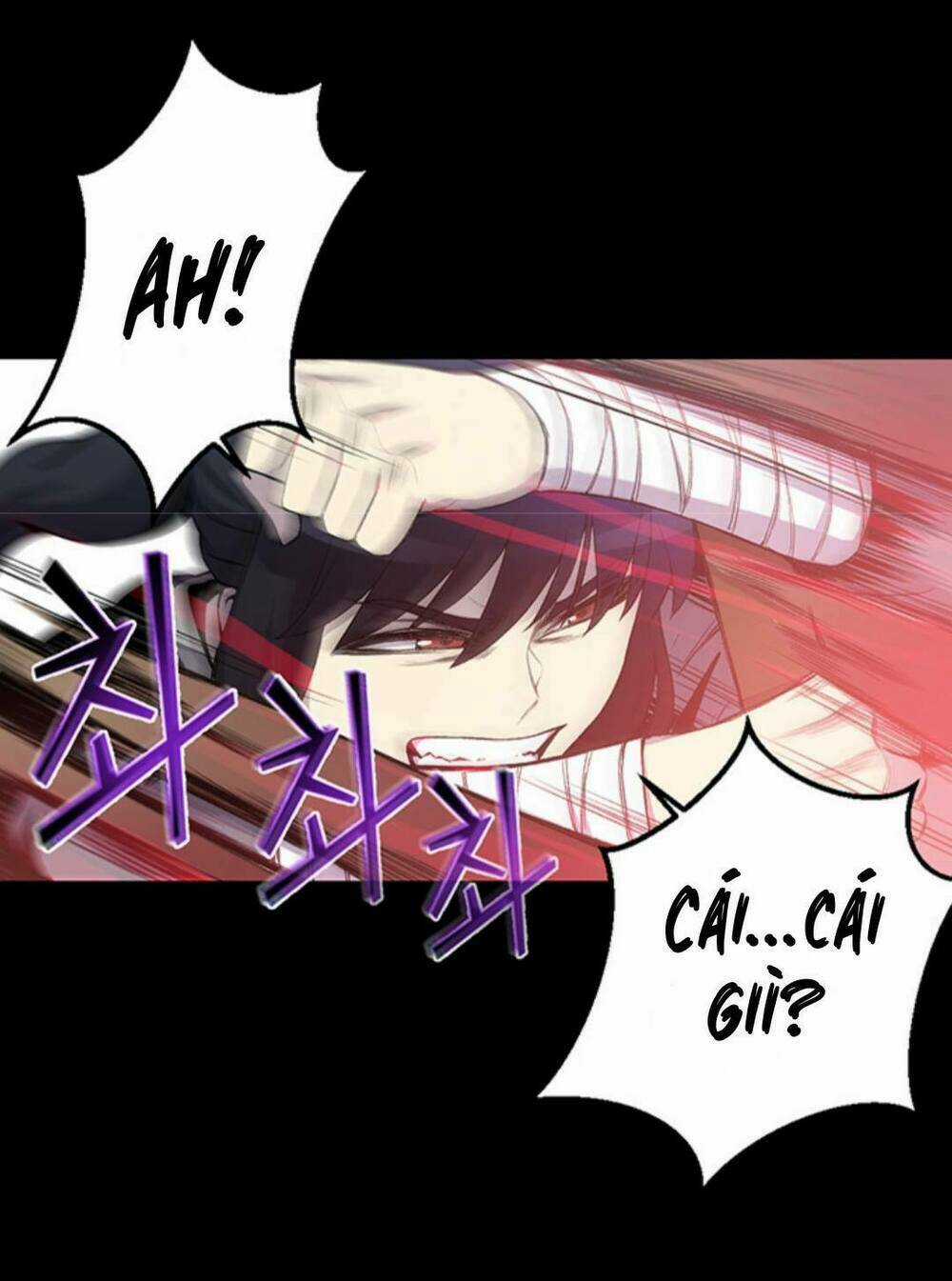 Luân Hồi Ác Nhân - Chapter 8 - Trang 19