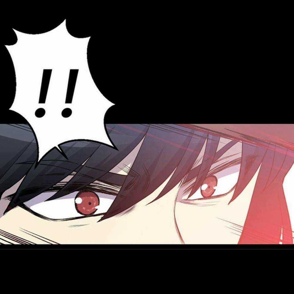 Luân Hồi Ác Nhân - Chapter 8 - Trang 20