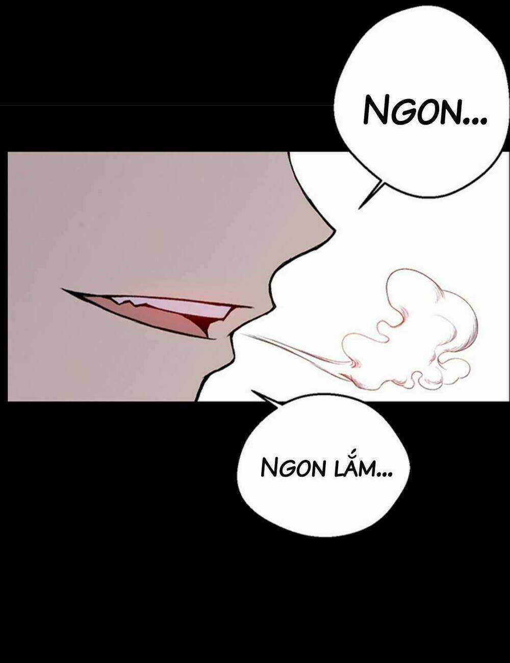 Luân Hồi Ác Nhân - Chapter 8 - Trang 23