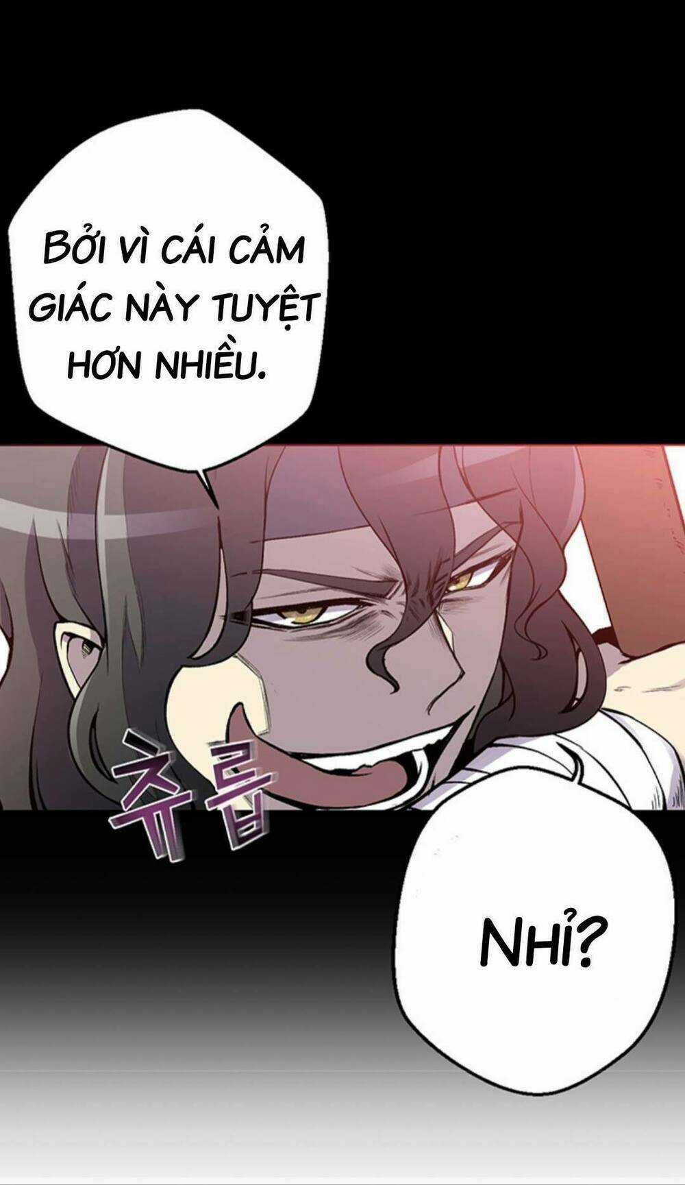 Luân Hồi Ác Nhân - Chapter 8 - Trang 25