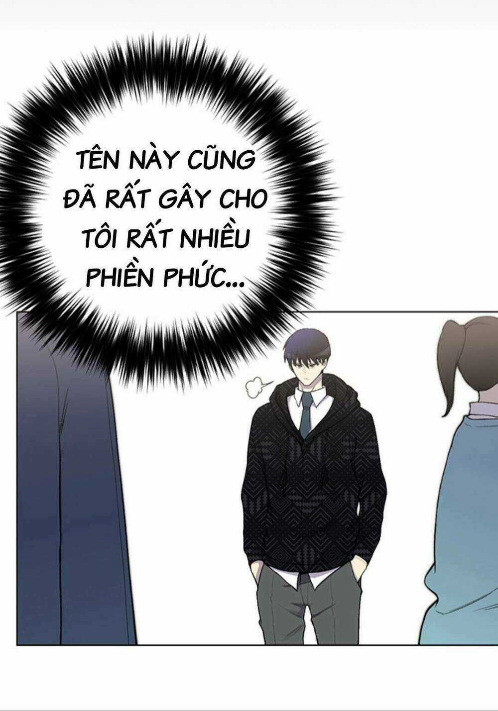 Luân Hồi Ác Nhân - Chapter 8 - Trang 26