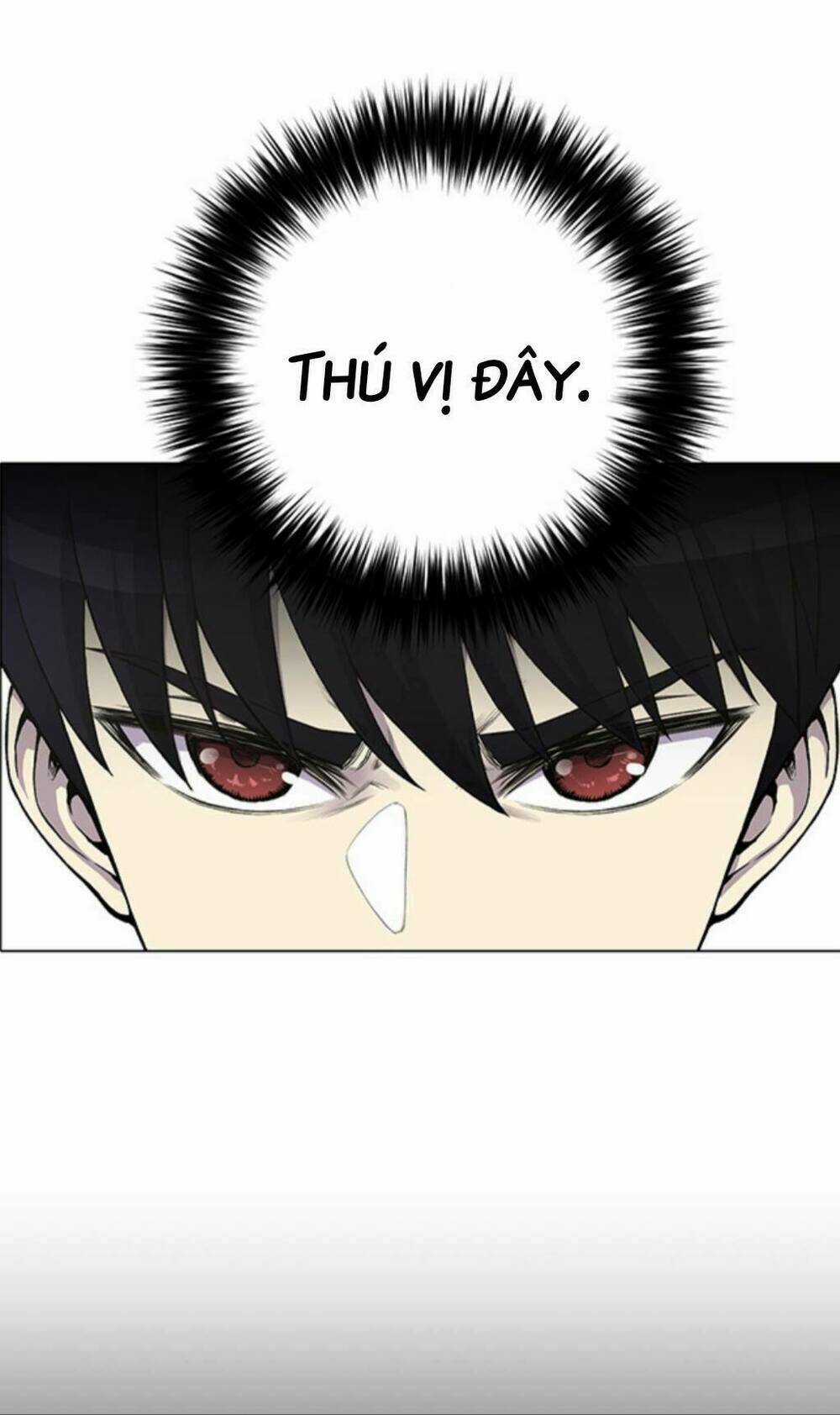 Luân Hồi Ác Nhân - Chapter 8 - Trang 4