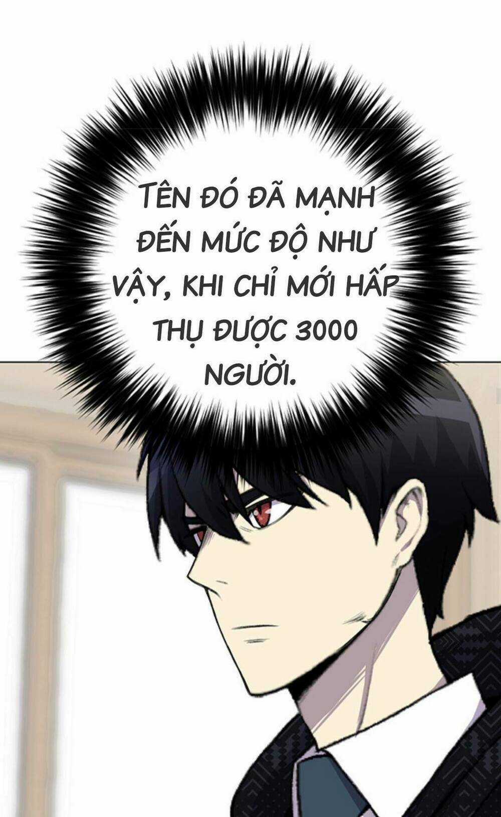 Luân Hồi Ác Nhân - Chapter 8 - Trang 32